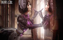 救赎之地全宝石属性介绍 救赎之地全宝石属性怎么样