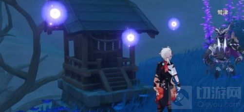 原神荒岛朝圣指南成就怎么获得 原神荒岛朝圣指南成就攻略