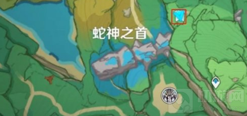 原神荒岛朝圣指南成就怎么获得 原神荒岛朝圣指南成就攻略