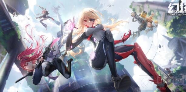 幻塔莫古多探探小球游戏怎么玩 莫古多探探小球游戏攻略