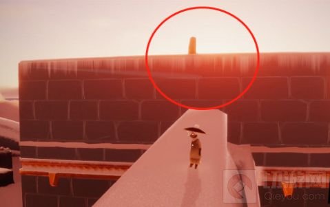 光遇霞光城拱门冥想任务怎么做 霞光城拱门冥想任务攻略