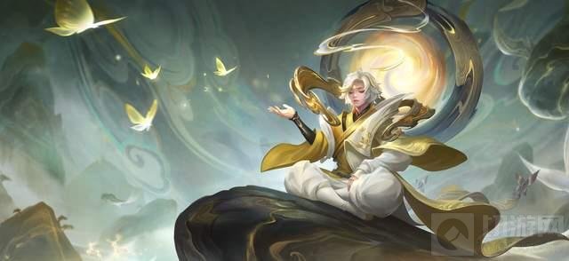 王者荣耀英雄专属装备即将开测 王者英雄专属装备陆续上线