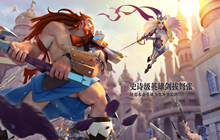 剑与家园绝地反转第八关怎么打 绝地反转第八关攻略