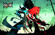 火柴人觉醒密海寻宝怎么玩 密海寻宝通关攻略教程