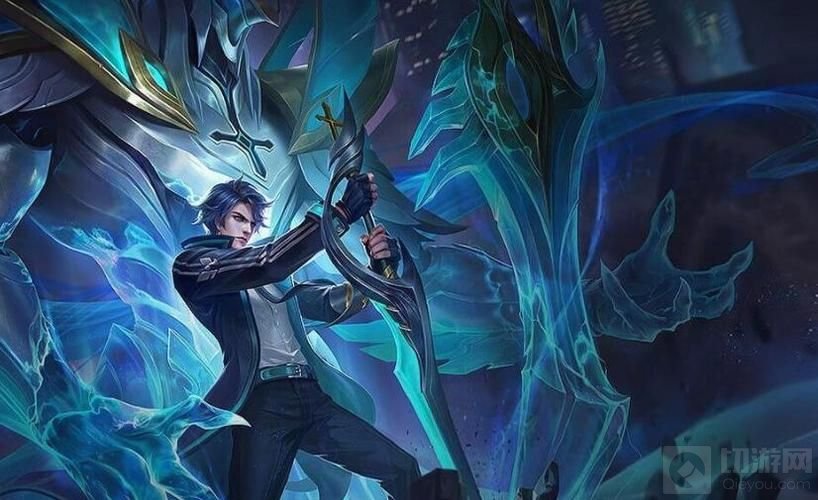 王者荣耀积分暴击活动怎么做 王者8月积分暴击活动攻略