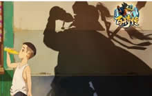 小浣熊百将传王老师误会任务怎么完成 王老师误会任务攻略