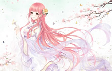 奇迹暖暖傀儡舞会怎么搭配 奇迹暖暖傀儡舞会通关攻略