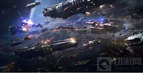 无尽的拉格朗日计划圈怎么玩 无尽的拉格朗日计划圈玩法攻略