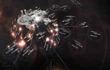 无尽的拉格朗日计划圈怎么玩 无尽的拉格朗日计划圈玩法攻略