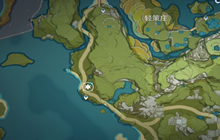 原神给你添蘑菇了成就怎么完成 原神给你添蘑菇了成就攻略