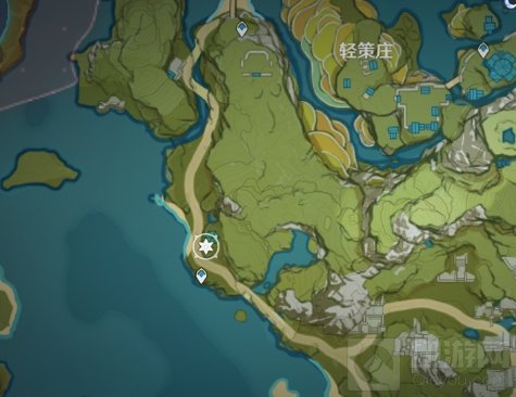 原神给你添蘑菇了成就怎么完成 原神给你添蘑菇了成就攻略