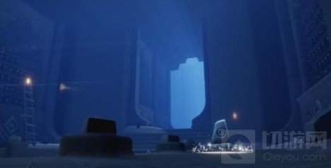 光遇8月20日每日任务怎么做 光遇8月20日每日任务详细攻略