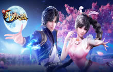 新斗罗大陆战神试炼通关攻略 新斗罗大陆战神试炼怎么玩