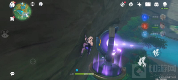 原神蛇神之首解密攻略详解最新 原神最新蛇神之首解密玩法