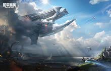 和平精英金箍棒模式什么时候上线 金箍棒模式正式服上线时间