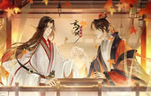 忘川风华录沙盘演略怎么获得高分 忘川风华录沙盘演略高分攻略