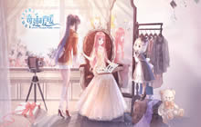 奇迹暖暖游园棒球帽怎么获得的 奇迹暖暖游园棒球帽获得方法