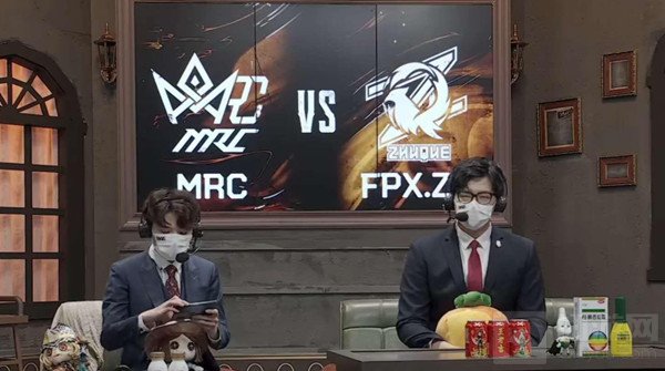 第五人格三金西瓜霜头像框怎么获得 西瓜霜头像框获取方法