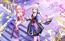 原神钓鱼系统怎么进行钓鱼 原神钓鱼系统详细的玩法攻略