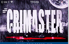 犯罪大师江西省离奇失踪案答案 8月21日江西省离奇失踪案