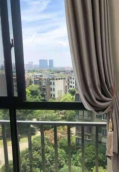 犯罪大师江西省离奇失踪案答案 8月21日江西省离奇失踪案答案