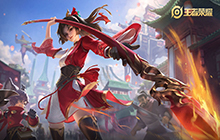 王者模拟战玄雍阵容怎么摆放 王者模拟战玄雍阵容推荐攻略