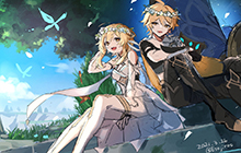 原神幻影心流第三天怎么打 原神幻影心流第三关通关攻略