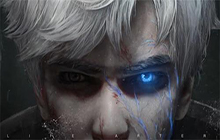 明日之后绝密瞬间进阶攻略 明日之后绝密瞬间怎么么玩的