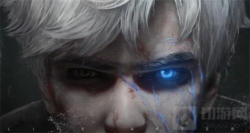 明日之后绝密瞬间进阶攻略 明日之后绝密瞬间怎么么玩的