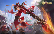 王者荣耀六周年返场皮肤有哪些 王者荣耀六周年返场皮肤