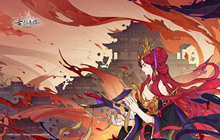 古剑奇谭木语人花绕凌风皮肤怎么获得 花绕凌风皮肤获取方式