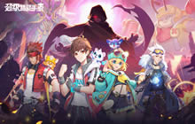 超级精灵手表美梦的碎片在哪收集 美梦的碎片位置在哪里