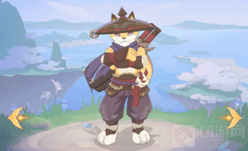 长安幻想带什么灵宠是最好 长安幻想灵宠推荐排行大全