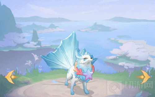 长安幻想带什么灵宠是最好 长安幻想灵宠推荐排行大全