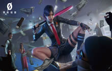 零号任务游戏中怎么追击和逃亡 零号任务如何进行追逃