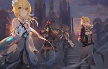 原神洗刷耻辱的一战任务怎么完成 洗刷耻辱的一战任务攻略