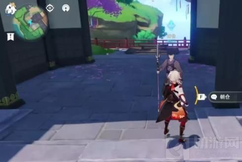 原神洗刷耻辱的一战任务怎么完成 洗刷耻辱的一战任务攻略