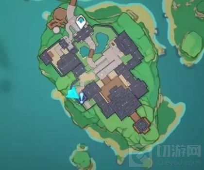 原神洗刷耻辱的一战任务怎么完成 洗刷耻辱的一战任务攻略