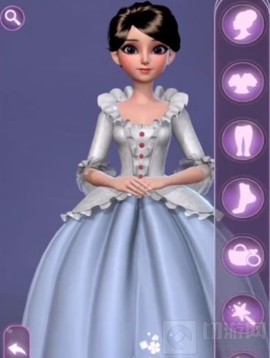 时光公主玛丽皇后怎么通关 时光公主玛丽皇后通关攻略技巧