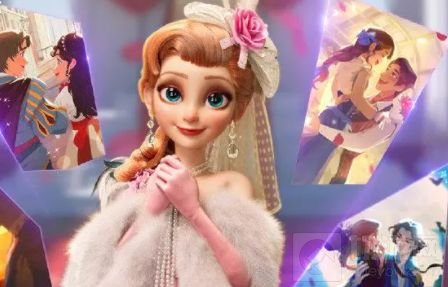 时光公主玛丽皇后怎么通关 时光公主玛丽皇后通关攻略技巧