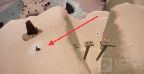 光遇8.23季节蜡烛位置在哪里 光遇8.23每日任务季节蜡烛位置