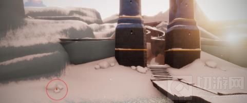 光遇8.23季节蜡烛位置在哪里 光遇8.23每日任务季节蜡烛位置