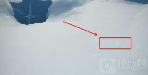 光遇8.23季节蜡烛位置在哪里 光遇8.23每日任务季节蜡烛位置