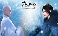 少年歌行兑换码礼包码大全2021最新 少年歌行兑换码最新免费