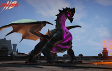 超激斗梦境获得怎么获得测试服资格 超激斗梦境测试资格攻略