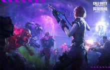 使命召唤手游亚特兰蒂斯转盘怎么玩 亚特兰蒂斯转盘玩法攻略