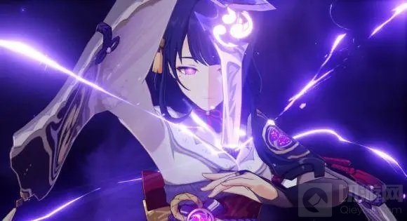 原神雷神突破材料雷霆数珠怎么获得 原神雷霆数珠获得攻略