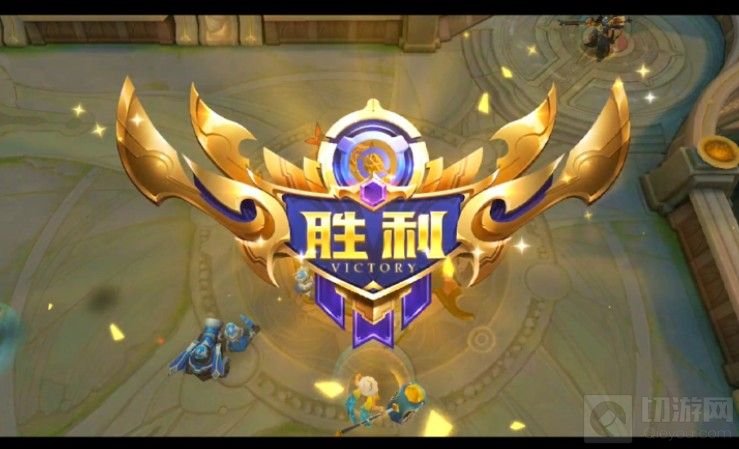 王者荣耀科技守护者是什么 王者荣耀科技守护者功能介绍