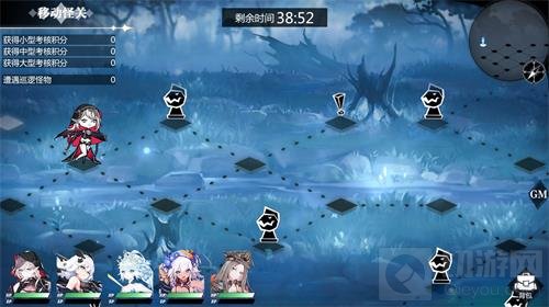 灵魂潮汐角色心情低落怎么解决 灵魂潮汐解除角色心情低落