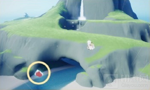 光遇8.26日复刻先祖位置在哪里 光遇8.26日复刻先祖位置